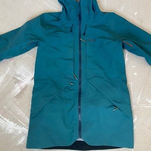 Trew Stella Jacket - Classic